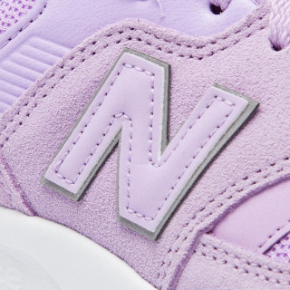 NEW BALANCE Tenisice W 997 