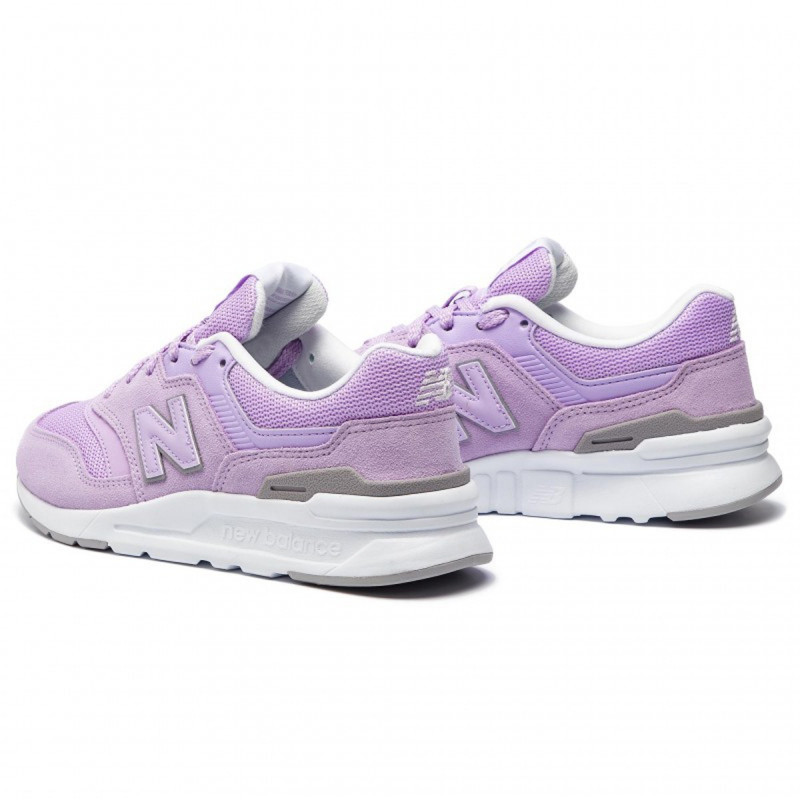 NEW BALANCE Tenisice W 997 