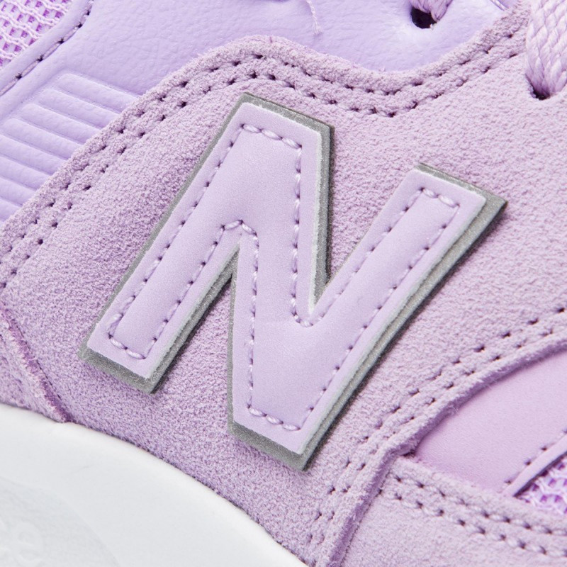 NEW BALANCE Tenisice W 997 