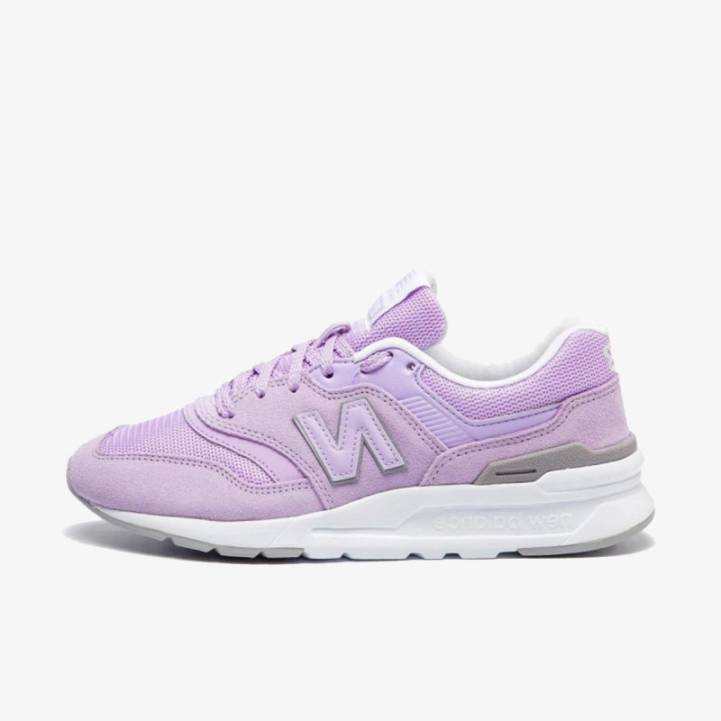 NEW BALANCE Tenisice W 997 
