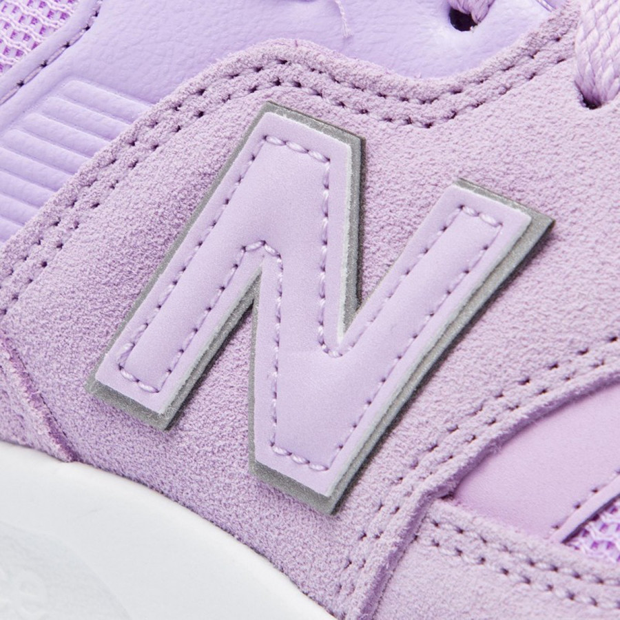 NEW BALANCE Tenisice W 997 