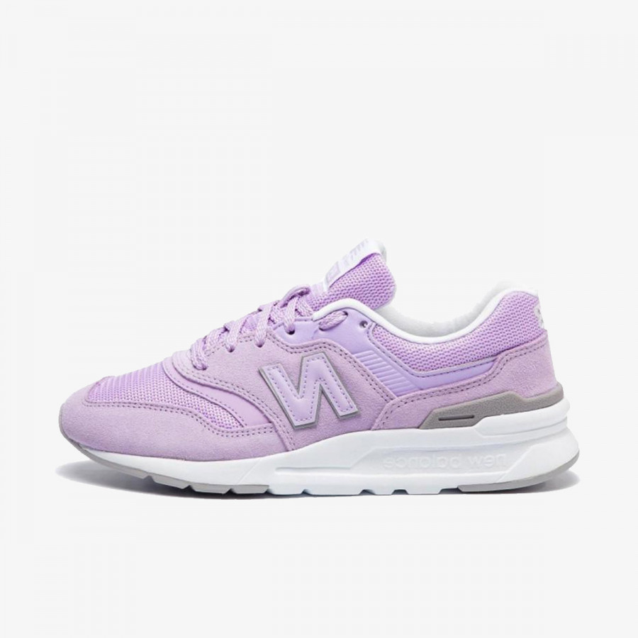 NEW BALANCE Tenisice W 997 