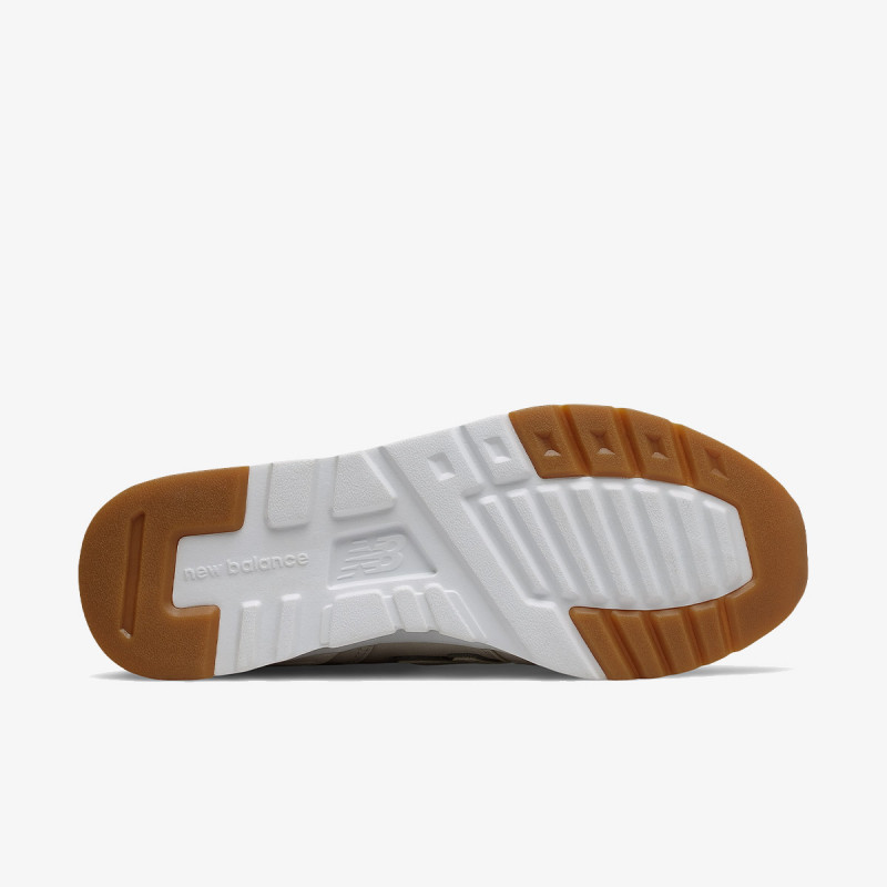 NEW BALANCE Tenisice W997 