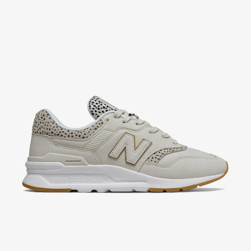 NEW BALANCE Tenisice W997 