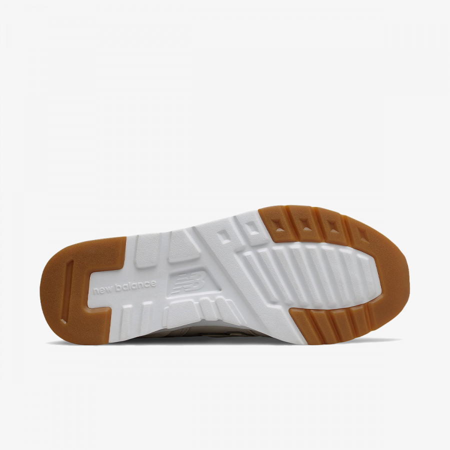 NEW BALANCE Tenisice W997 