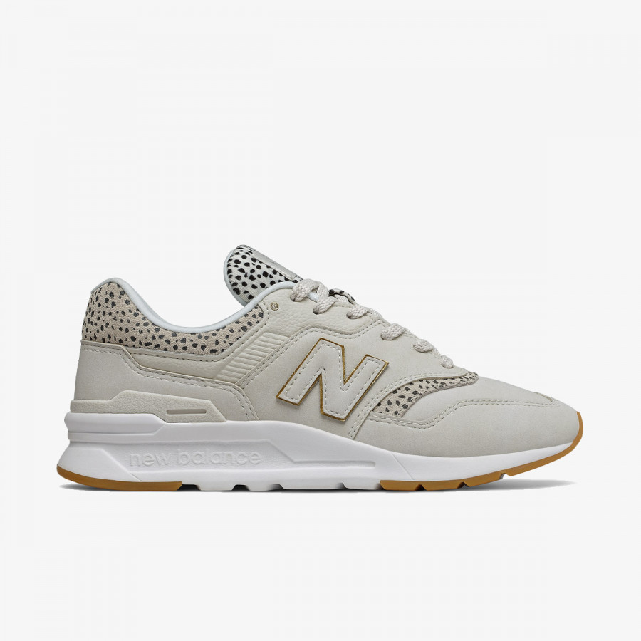 NEW BALANCE Tenisice W997 