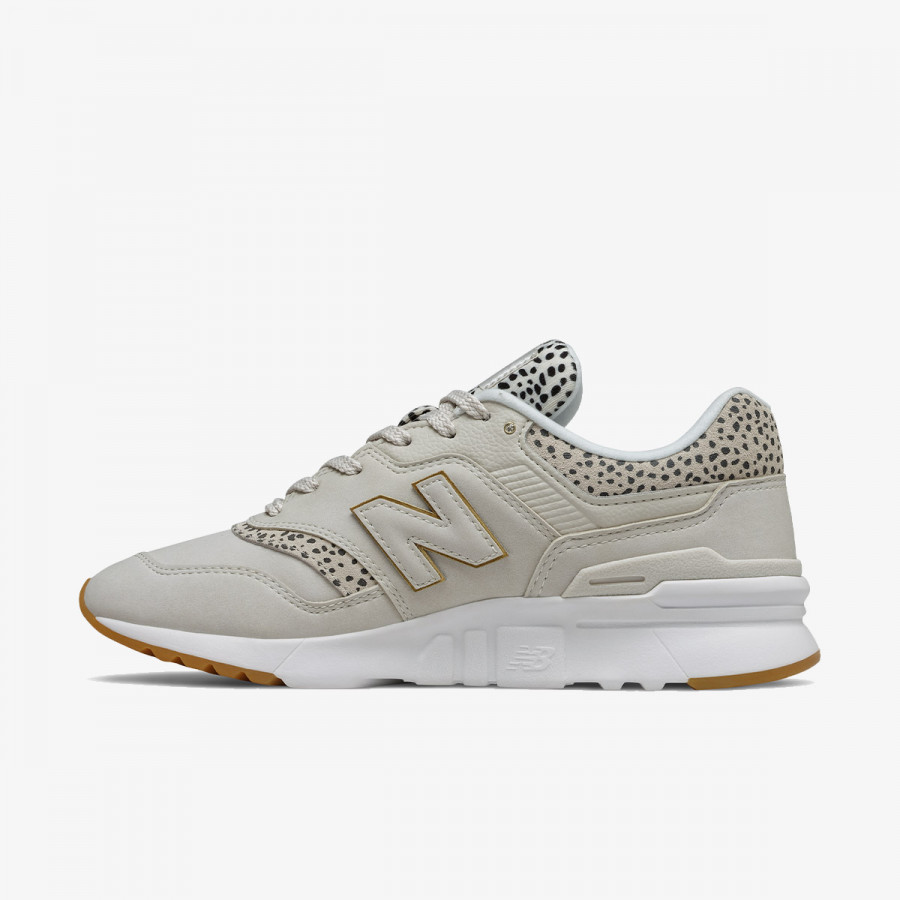 NEW BALANCE Tenisice W997 