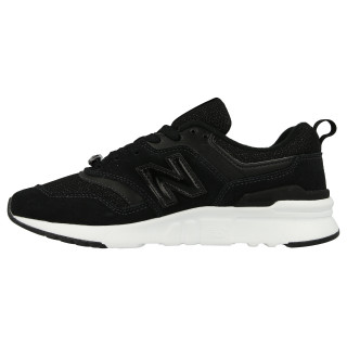 NEW BALANCE Tenisice W 997 