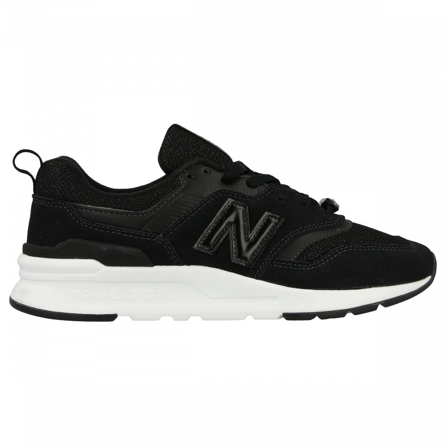 NEW BALANCE Tenisice W 997 