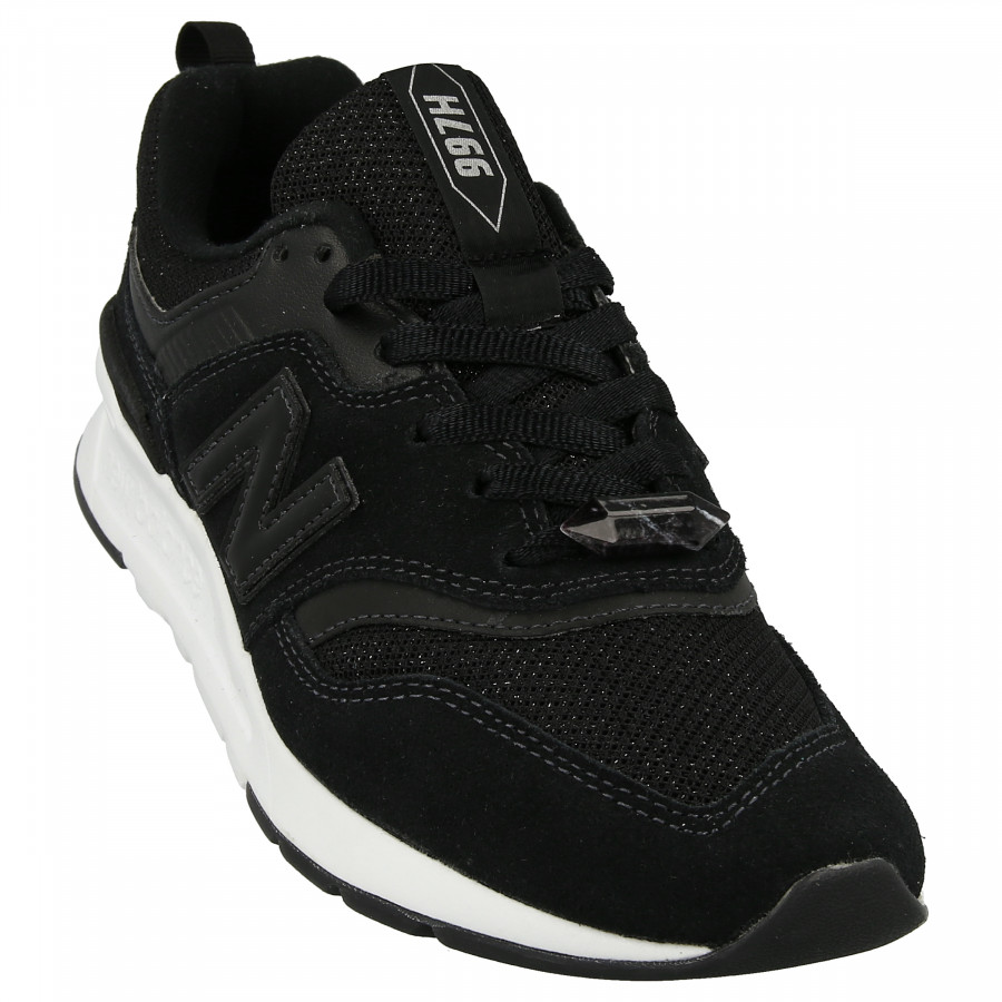 NEW BALANCE Tenisice W 997 