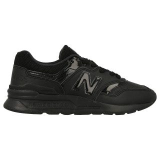 NEW BALANCE Tenisice PATIKE NEW BALANCE W 997 