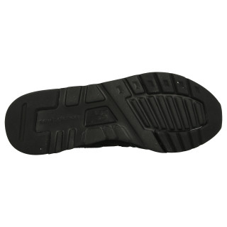 NEW BALANCE Tenisice PATIKE NEW BALANCE W 997 