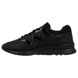 NEW BALANCE Tenisice PATIKE NEW BALANCE W 997 