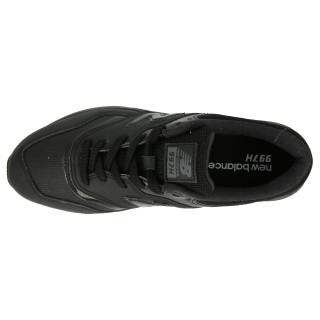 NEW BALANCE Tenisice PATIKE NEW BALANCE W 997 