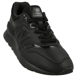 NEW BALANCE Tenisice PATIKE NEW BALANCE W 997 
