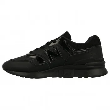 NEW BALANCE Tenisice NEW BALANCE Tenisice PATIKE NEW BALANCE W 997 