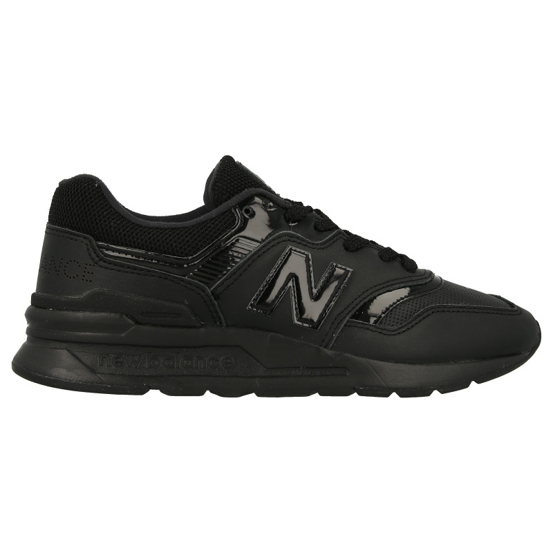 NEW BALANCE Tenisice PATIKE NEW BALANCE W 997 