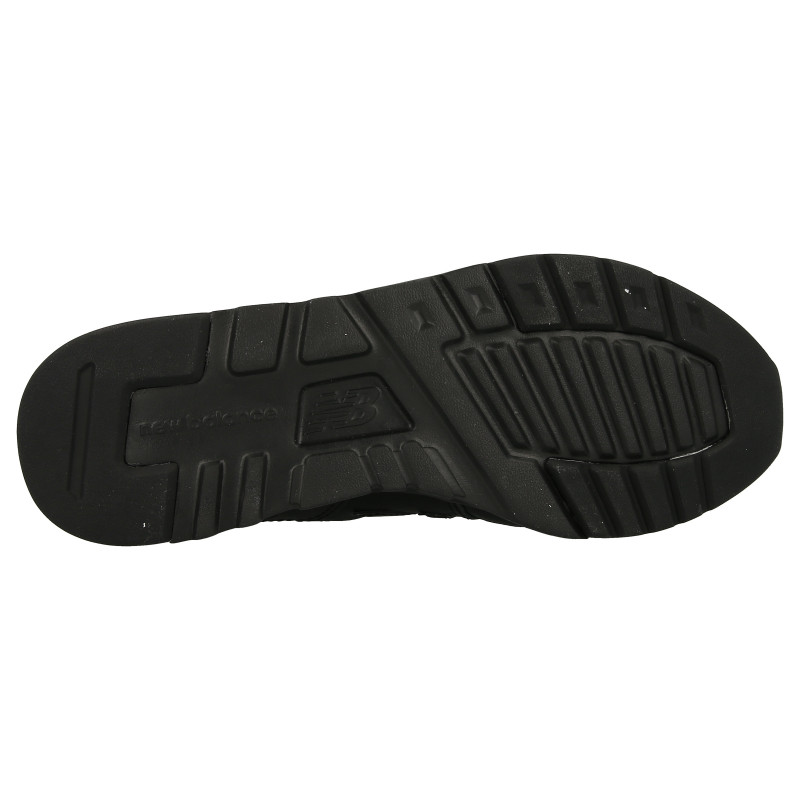 NEW BALANCE Tenisice PATIKE NEW BALANCE W 997 