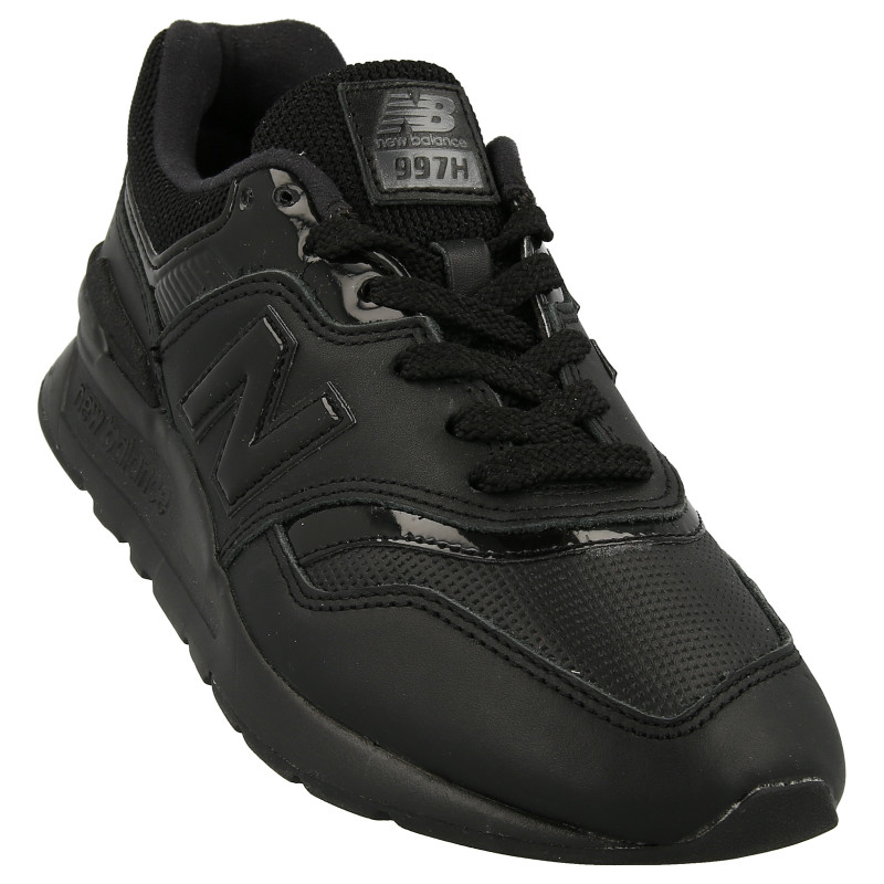 NEW BALANCE Tenisice PATIKE NEW BALANCE W 997 