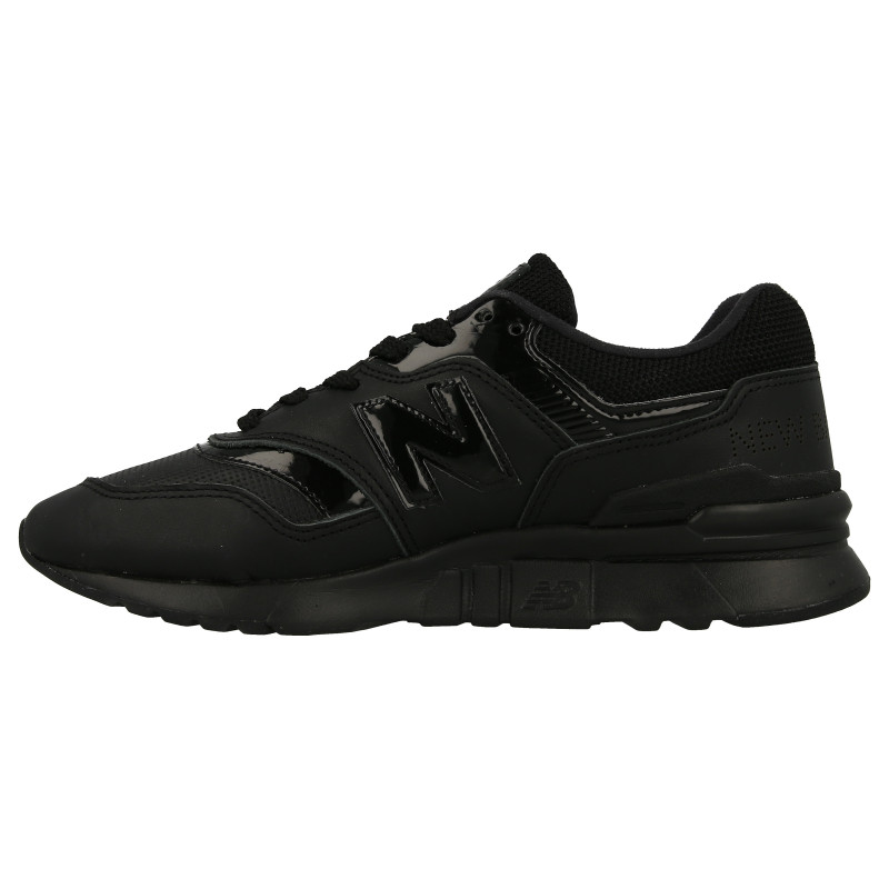 NEW BALANCE Tenisice PATIKE NEW BALANCE W 997 