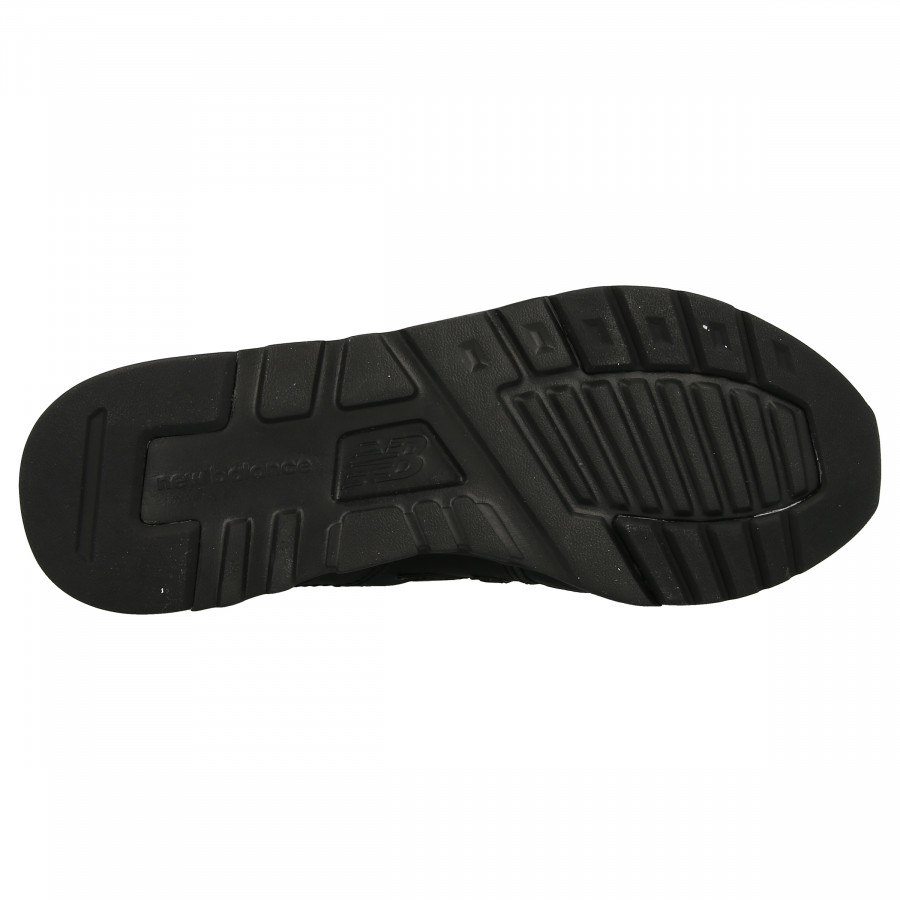 NEW BALANCE Tenisice PATIKE NEW BALANCE W 997 