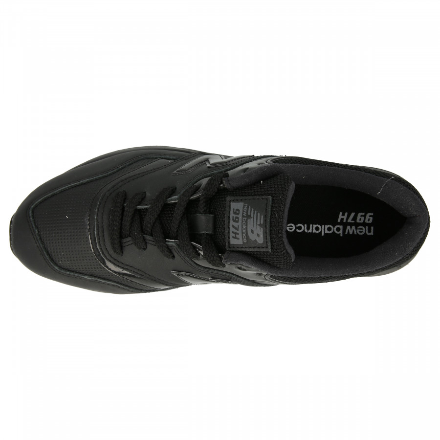 NEW BALANCE Tenisice PATIKE NEW BALANCE W 997 