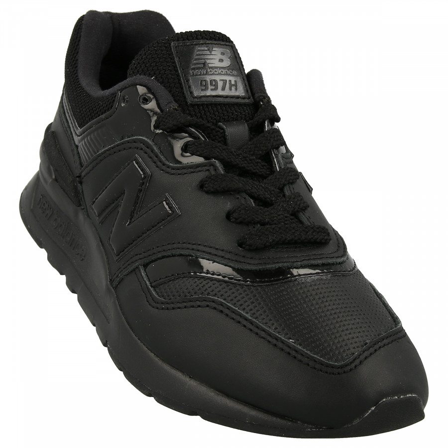 NEW BALANCE Tenisice PATIKE NEW BALANCE W 997 