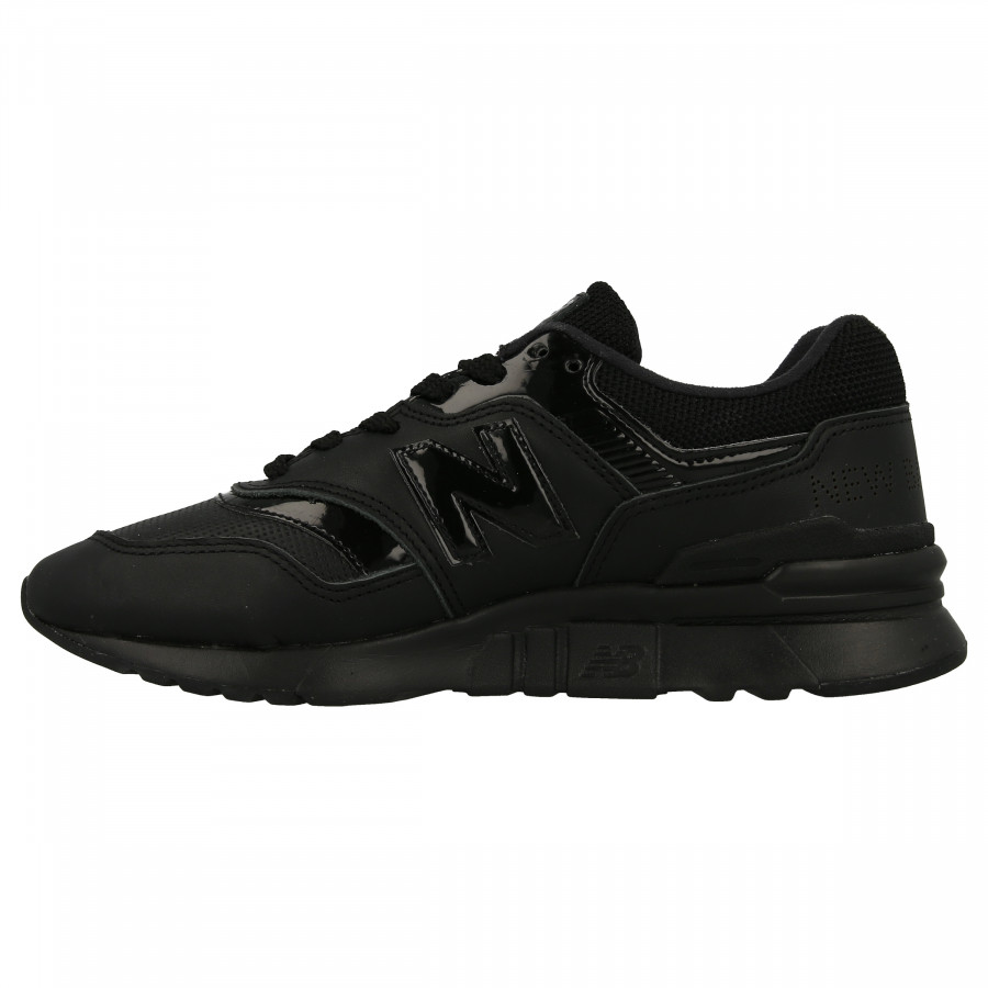 NEW BALANCE Tenisice PATIKE NEW BALANCE W 997 