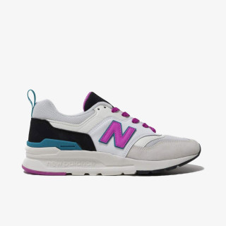 NEW BALANCE Tenisice W 997 