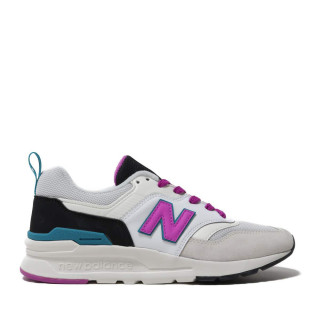 NEW BALANCE Tenisice W 997 