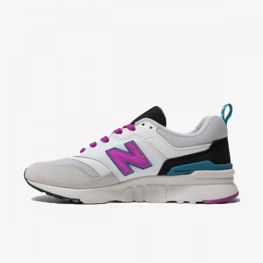 NEW BALANCE Tenisice W 997 