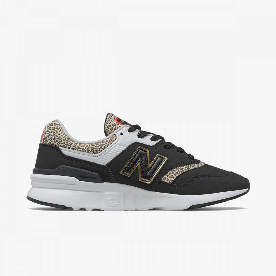 NEW BALANCE Tenisice W997 