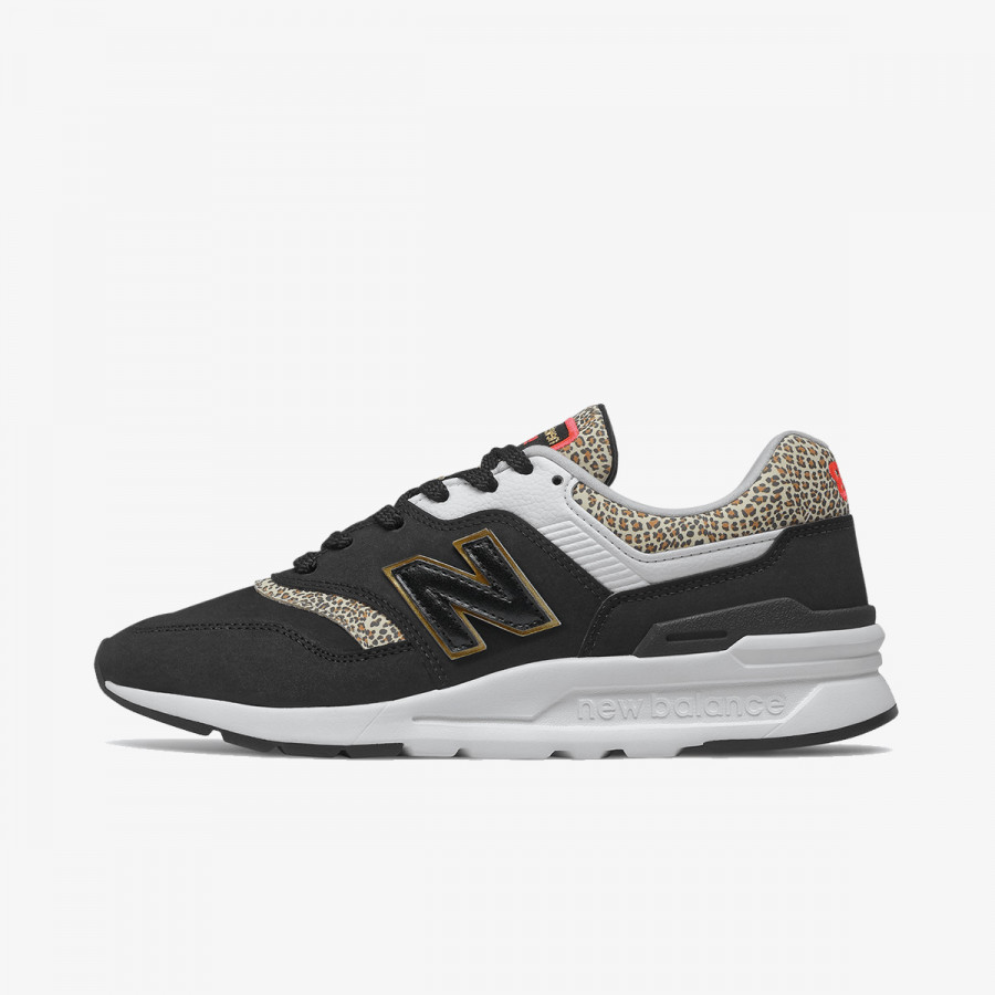 NEW BALANCE Tenisice W997 