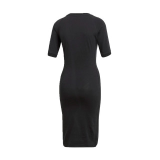 adidas Haljina 3 STRIPES DRESS 