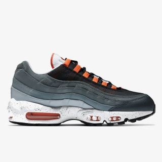 NIKE Tenisice AIR MAX 95 