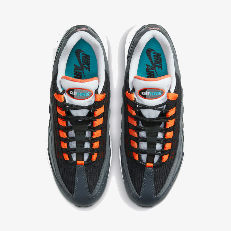 Buzz air cheap max 95