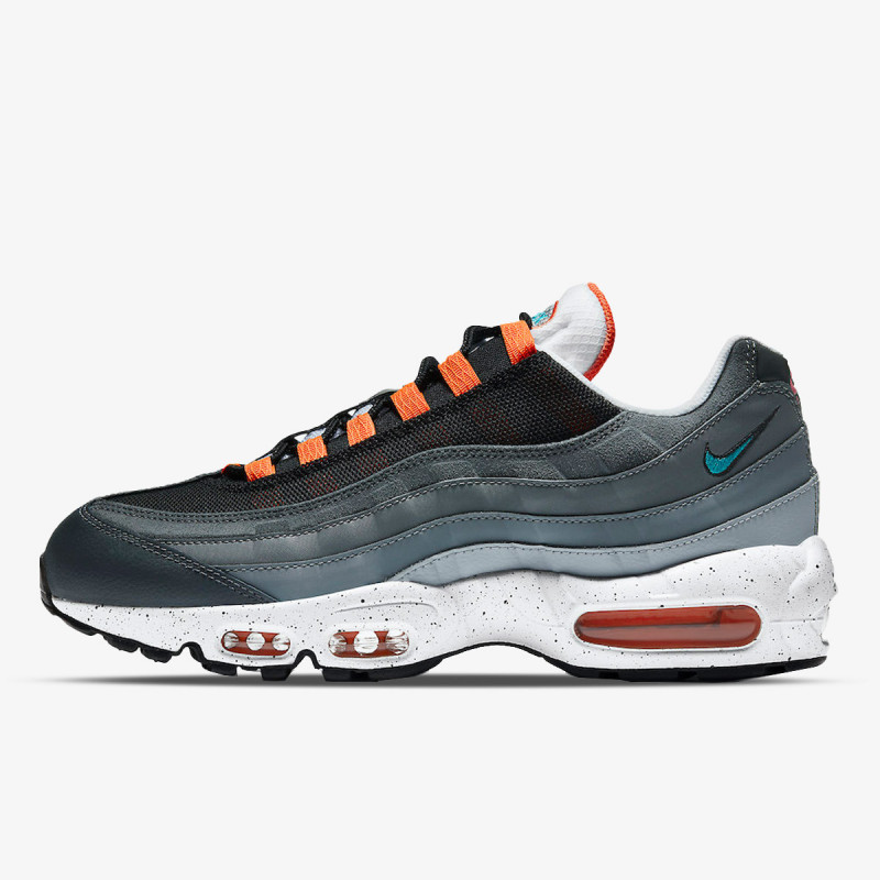 Buzz new arrivals nike 95