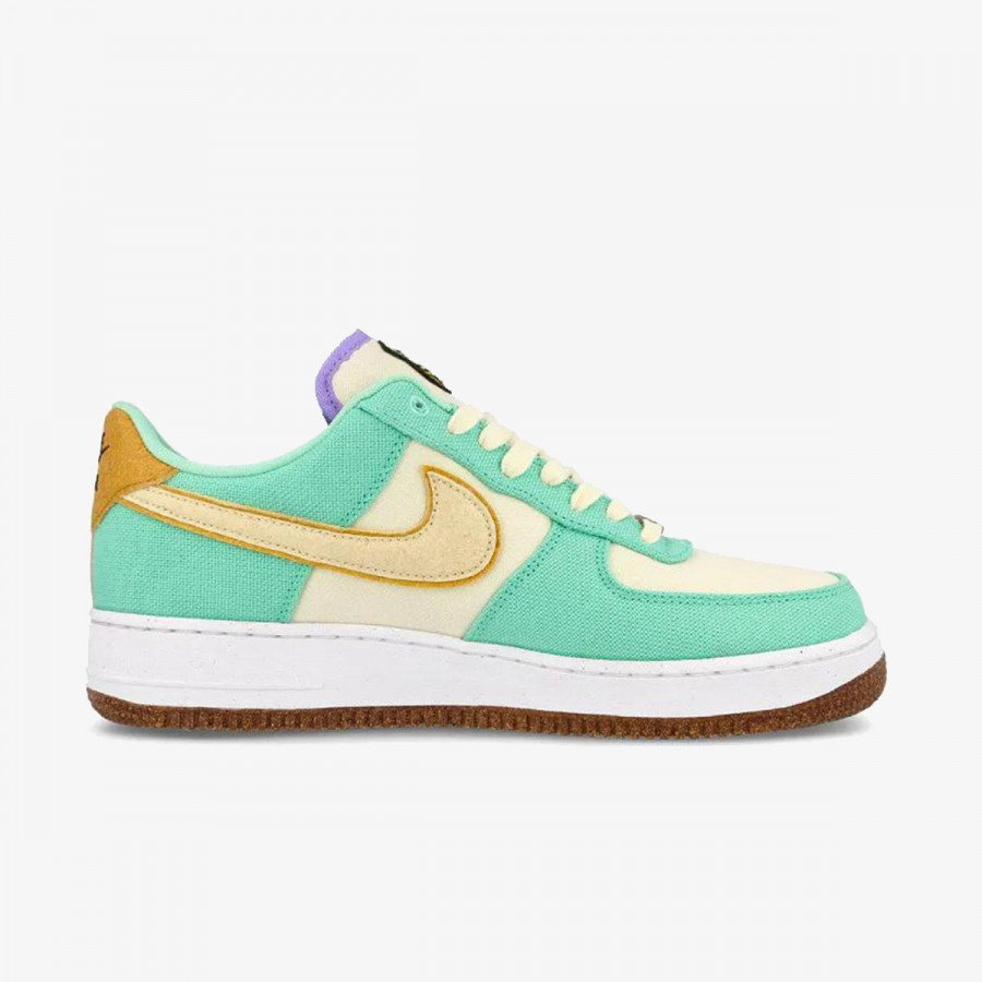 NIKE Tenisice WMNS AIR FORCE 1 '07 LX 