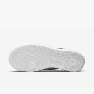NIKE Tenisice WMNS AIR FORCE 1 '07 ESS 