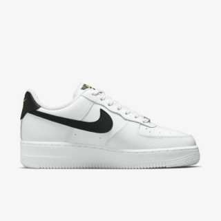 NIKE Tenisice WMNS AIR FORCE 1 '07 ESS 