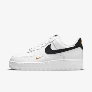 NIKE Tenisice WMNS AIR FORCE 1 '07 ESS 