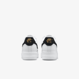 NIKE Tenisice WMNS AIR FORCE 1 '07 ESS 