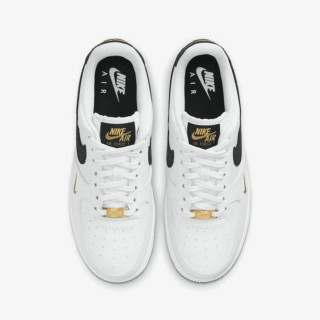 NIKE Tenisice WMNS AIR FORCE 1 '07 ESS 
