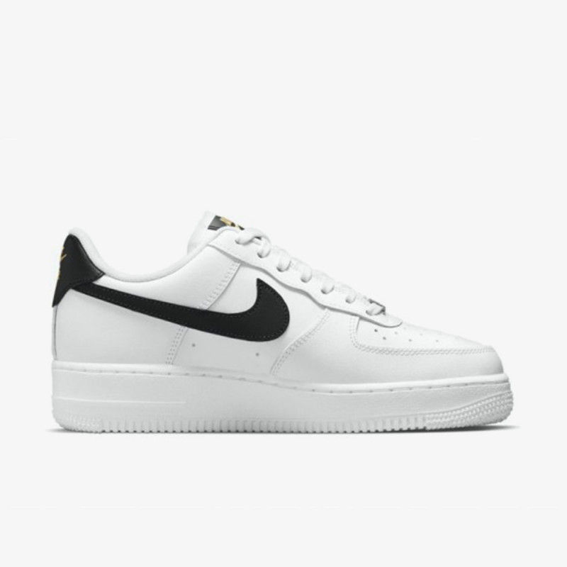 NIKE Tenisice WMNS AIR FORCE 1 '07 ESS 