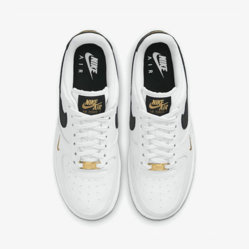 Buzz air store force zenske