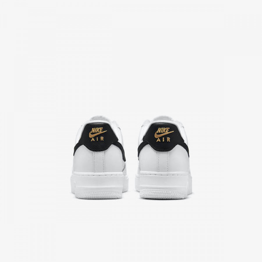 NIKE Tenisice WMNS AIR FORCE 1 '07 ESS 