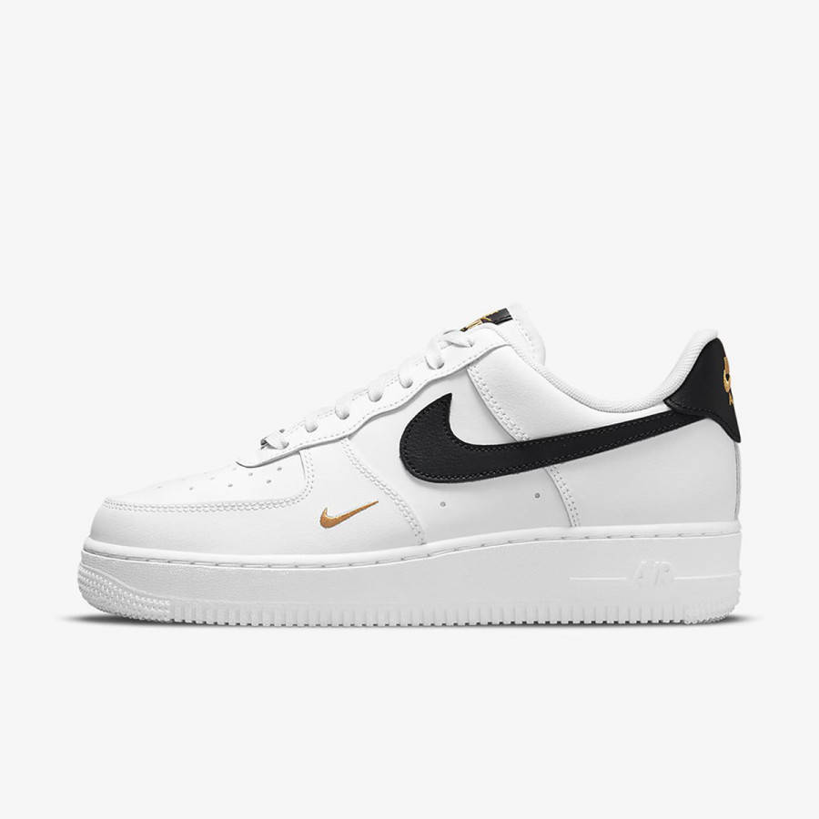 NIKE Tenisice WMNS AIR FORCE 1 '07 ESS 