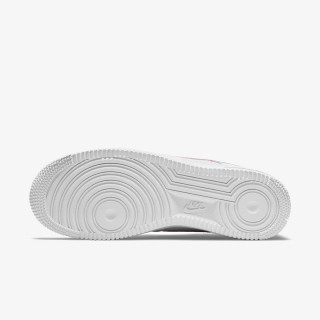 NIKE Tenisice Air Force 1 '07 