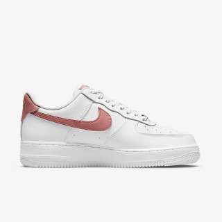 NIKE Tenisice Air Force 1 '07 
