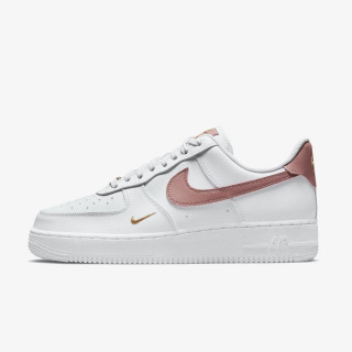 NIKE Tenisice Air Force 1 '07 